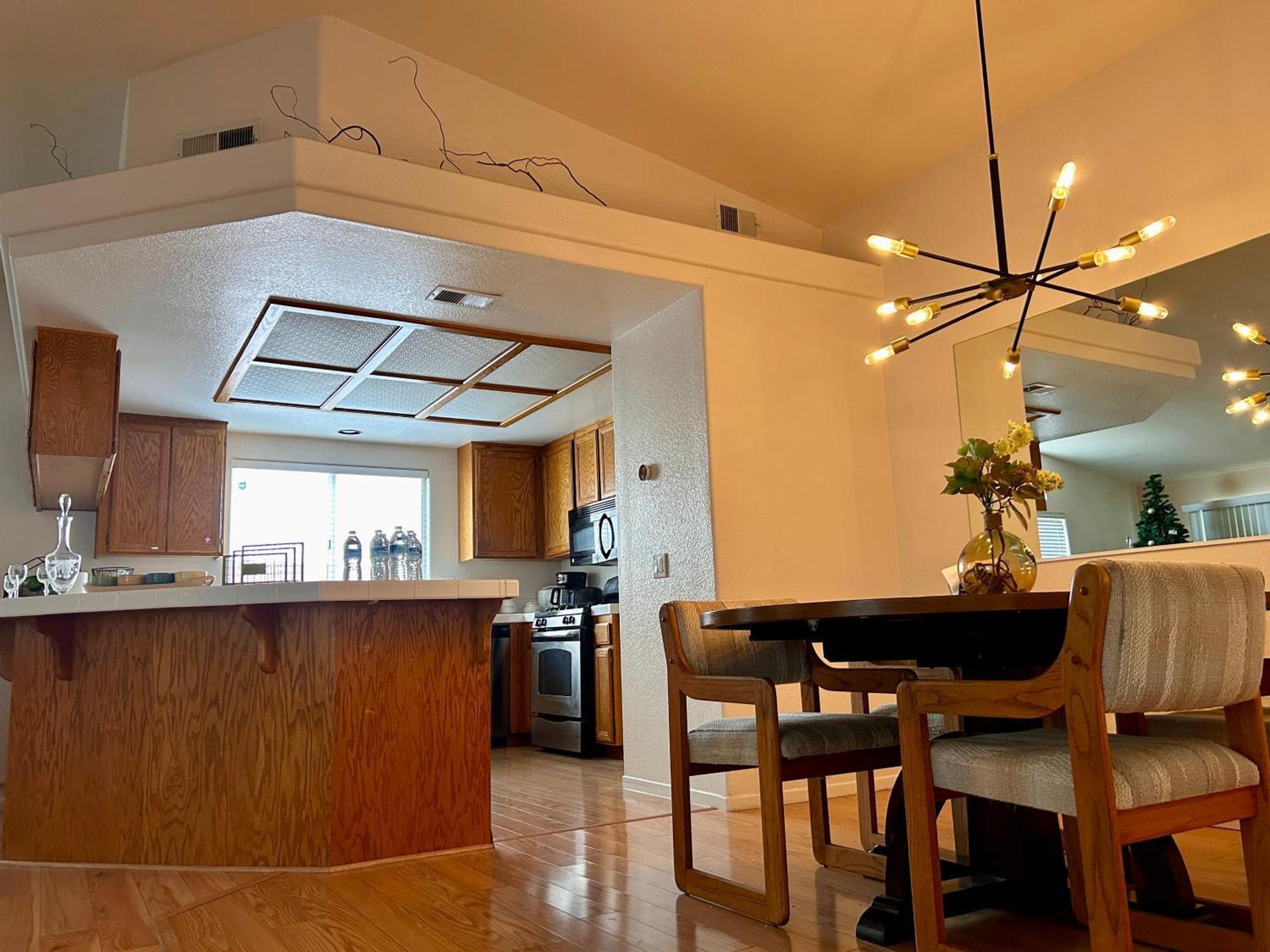 Sundown Sands Hideaway Хемет Экстерьер фото